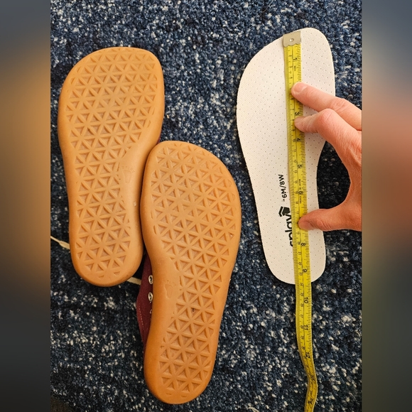 Splay Freestyle 8 womens - Picture 3 of 7